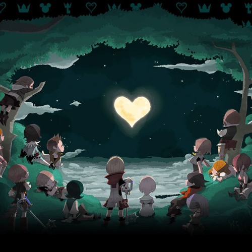 StrawberryShortcake(4keygen)