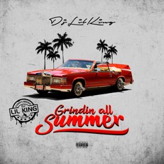 Southside Still Holdin' (Remix) - ESG