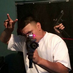 Gufe ft ceps dippin 925records