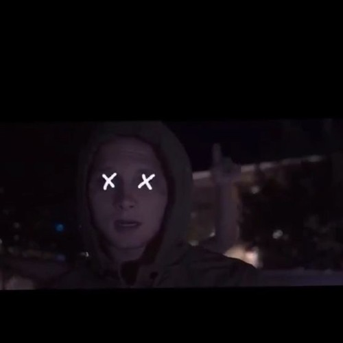 2 AM (Feat.) Syp Ski