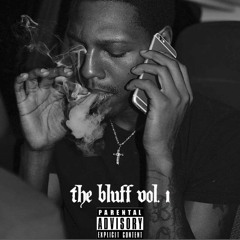 Free Will [Prod. Rayy Hall]