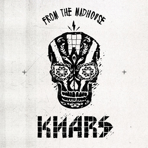 KNARS - Push It To The Limit