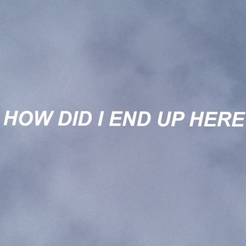 Here Comes The Reaper (Prod. by ILLUID HALLER)