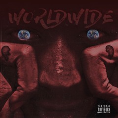WorldWide