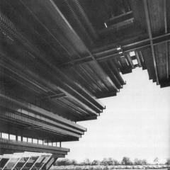 warm_up_4_container@astin