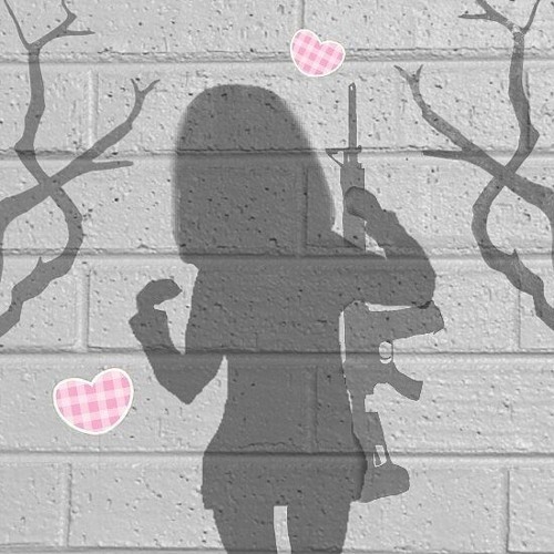 fucked w/ safe sin (prod. unity)