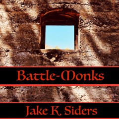 Battle-Monks