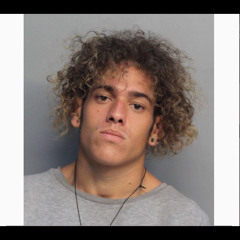 Pessimistic Asshole - BackwoodKid6