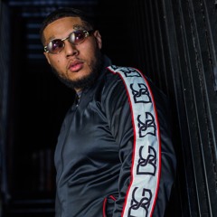 Rican Bull - Trap Wit My Demons (Produce By Youry On The Beat)