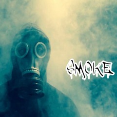 YLN Bu ft YLN Tq x Smoke