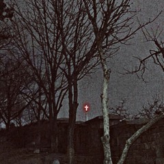 cradle/home/grave [prod. DAVE IS DEAD]