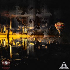 Puppet Master - New Reality -