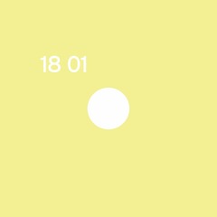 play january 18 - OJAS opening