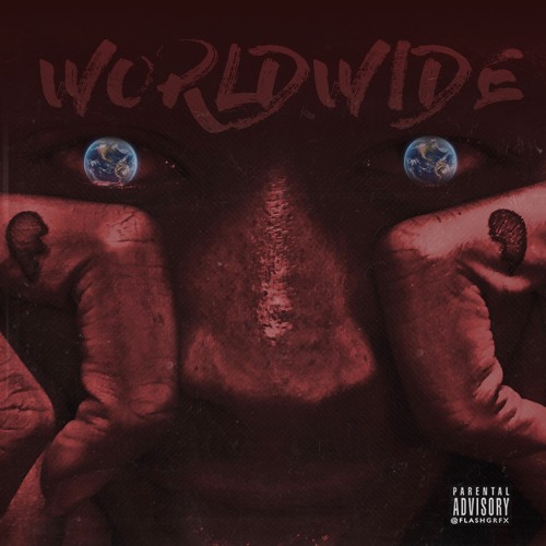 Major ft Y.Ayee ( prod. @BeatzByNel )