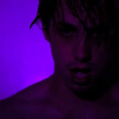 Somebody That I Used To Bone