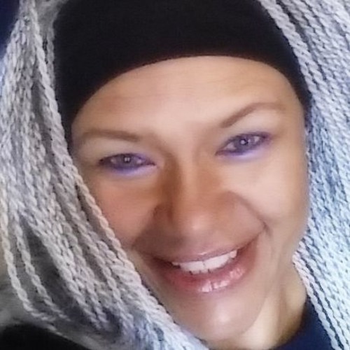 Stream What is Quantum Weight Loss? by Newport Oregon Hypnotherapy