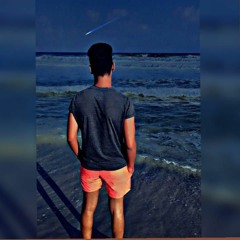 Ahmed M.Abosrea⚡ | ولا بنساك ولا ثانيه
