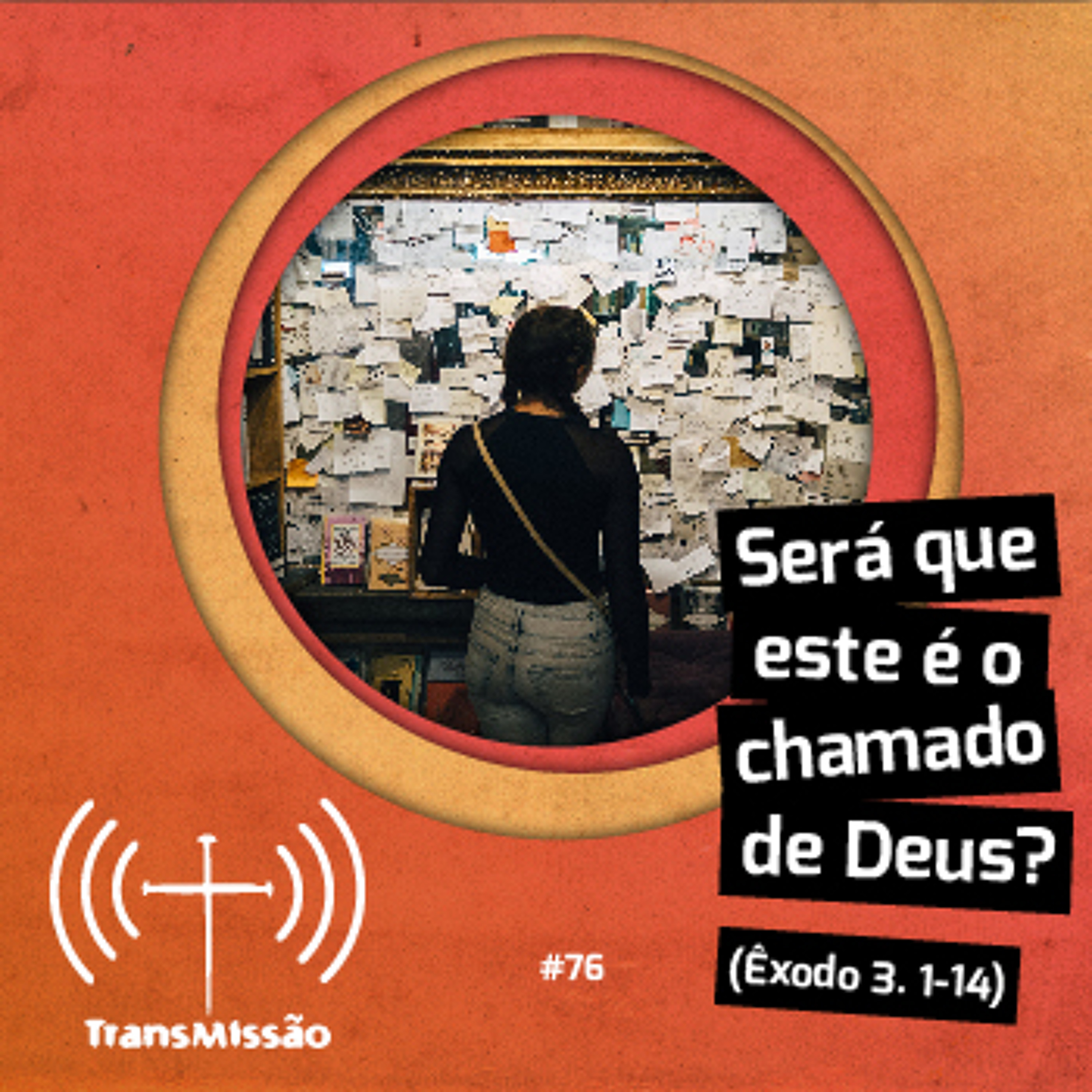 www.teoligado.com.br