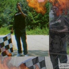 Winner Way Ft JusJayR (Prod Swelthy)