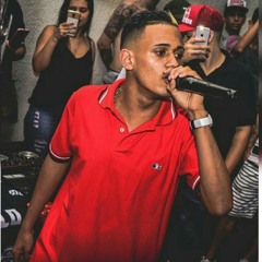 MEGA PROS FLUXOS - MC 7BELO=((DJ 2WF))#TROPA DO BIGODE