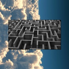 Mondo Grosso - Labyrinth ラビリンス (Pray for Triangle Zero - REMIX)