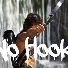 EL G ft Ray sizzle - No Hook