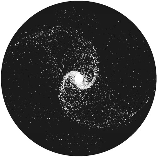 Mind Galaxies - AceMo EP