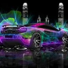 Dylan Jacob Performs Quiet Storm  Season 2 Ep. 7  THE FOUR.mp3