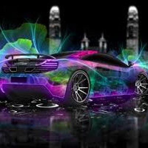 Dylan Jacob Performs Quiet Storm  Season 2 Ep. 7  THE FOUR.mp3