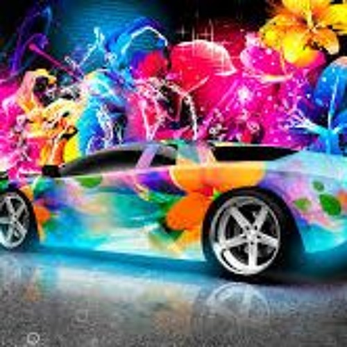 Dylan Jacob Performs Flava In Ya Ear  Season 2 Ep. 5  THE FOUR.mp3