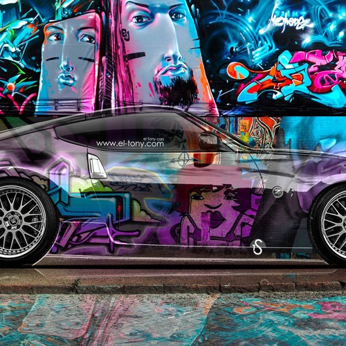 Dylan Jacob Performs Dat Cheese  Season 2 Ep. 5  THE FOUR.mp3