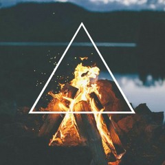 Alarm (WE ARE FURY REMIX)