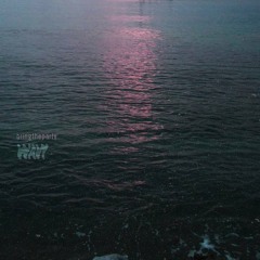 1. bad bih ft oggun morelo