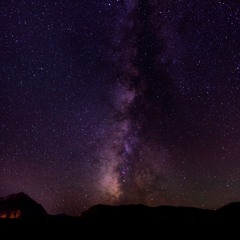 Paradox of The Infinite