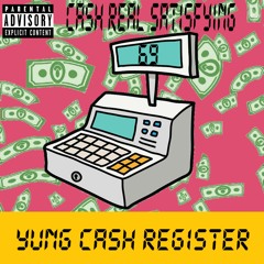 Cash-Real Satisfying