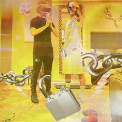 1-800-unlocked ft. notjeorge (p. @deeb)