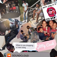 Under Pressure Ft True Heart (Prod By Kin Rich)