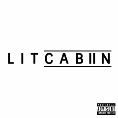 Whatchu Talkin Bout (prod. 8N x Young Habs)