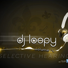 Stream Kalcifer | Listen to dj loopy vol.J playlist online for ...