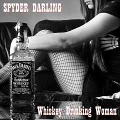 Every Song's A Winner