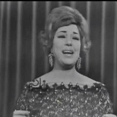 أوصيك بقلبي - فايزة ابراهيم