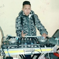 ☆ ENAMORADA LORENA RMX ☆ DJ DARWIN ☆