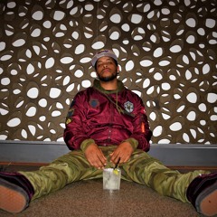 LIT ft HollywoodHunnids