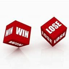 Want Me To Lose prod. Kmattik