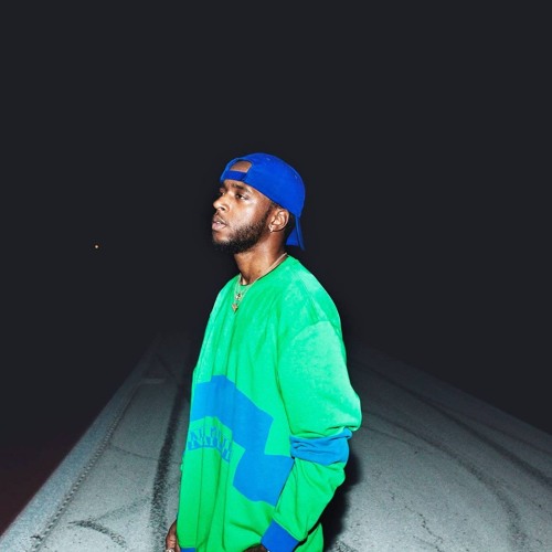 6LACK Coffee Bean (Remix) by Jace Abshire Free