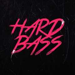 NICKOHARDBASS - THE TIME OF HARDBASS