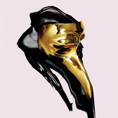 Claptone Mix