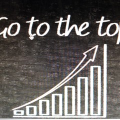 To The Top