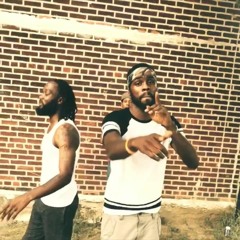 GET DA DRIFT Buck Bossilini FT BFG Doo