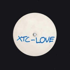 XTC Love